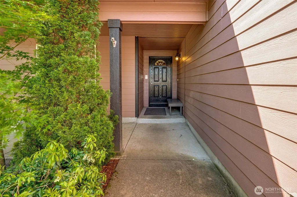 15521 NE 87th Street Vancouver WA 98682