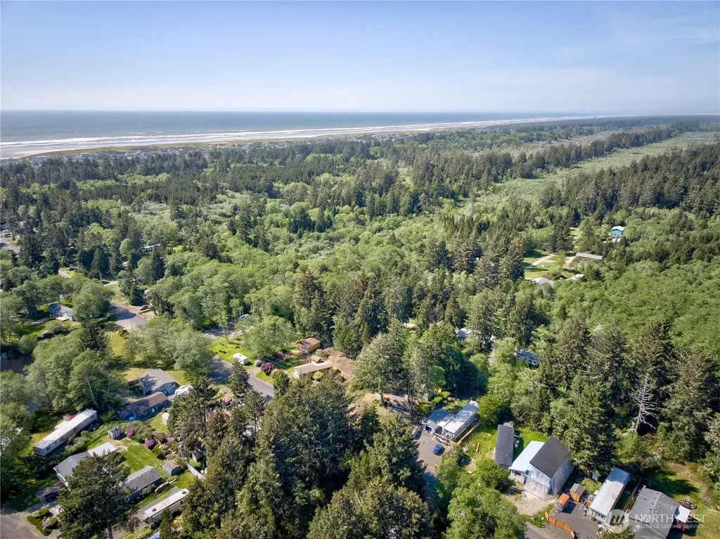 1907 324th Place Ocean Park WA 98640