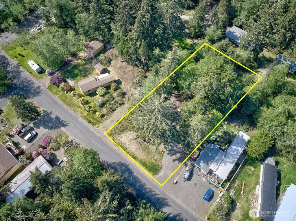1907 324th Place Ocean Park WA 98640