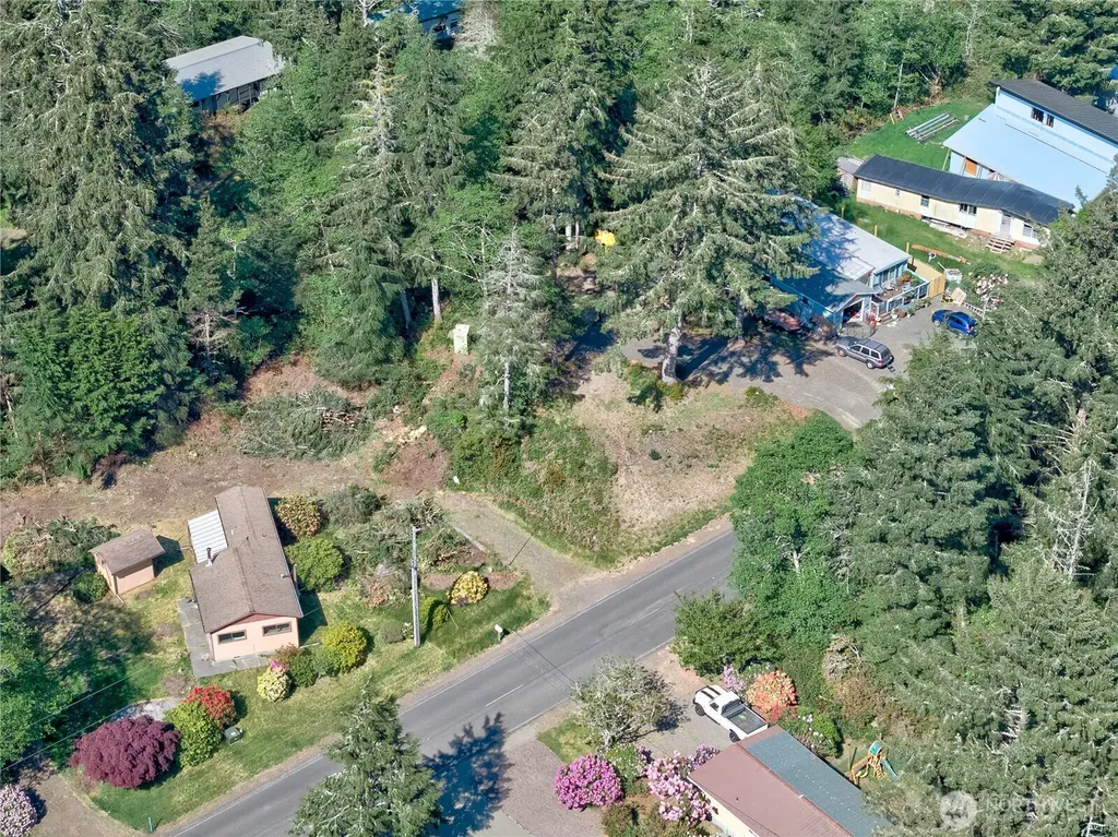 1907 324th Place Ocean Park WA 98640