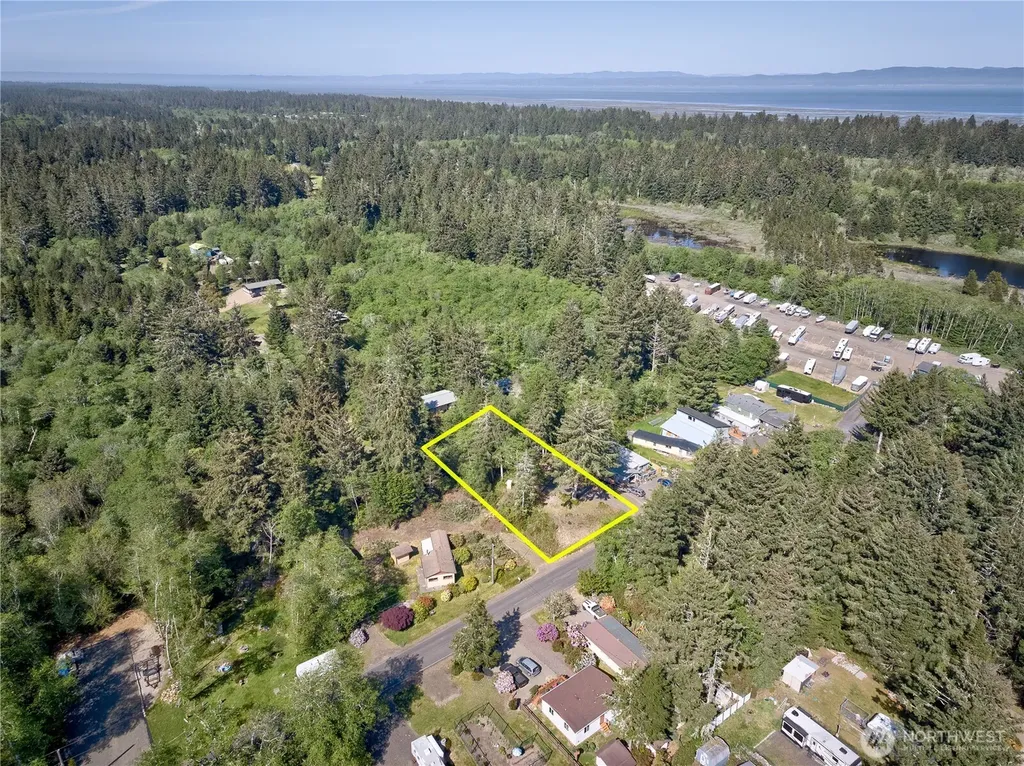 1907 324th Place Ocean Park WA 98640