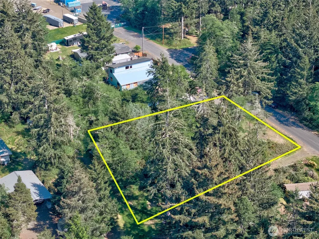 1907 324th Place Ocean Park WA 98640