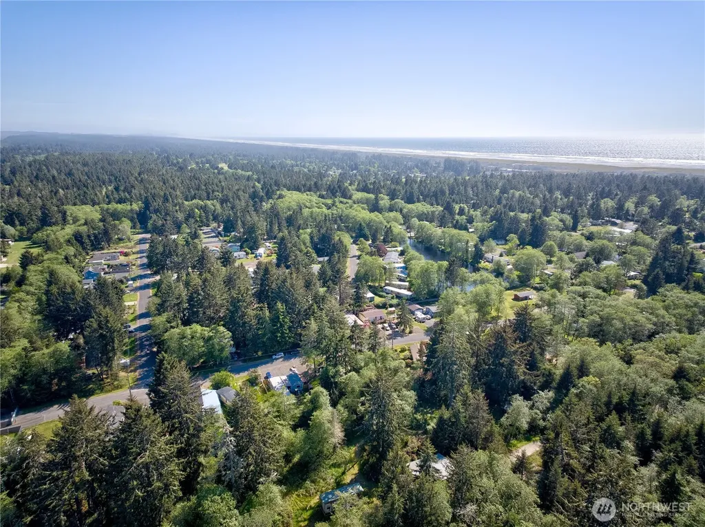 1907 324th Place Ocean Park WA 98640