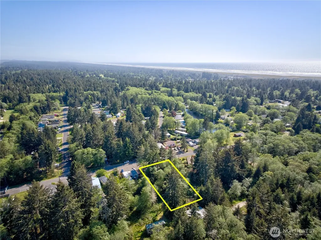 1907 324th Place Ocean Park WA 98640