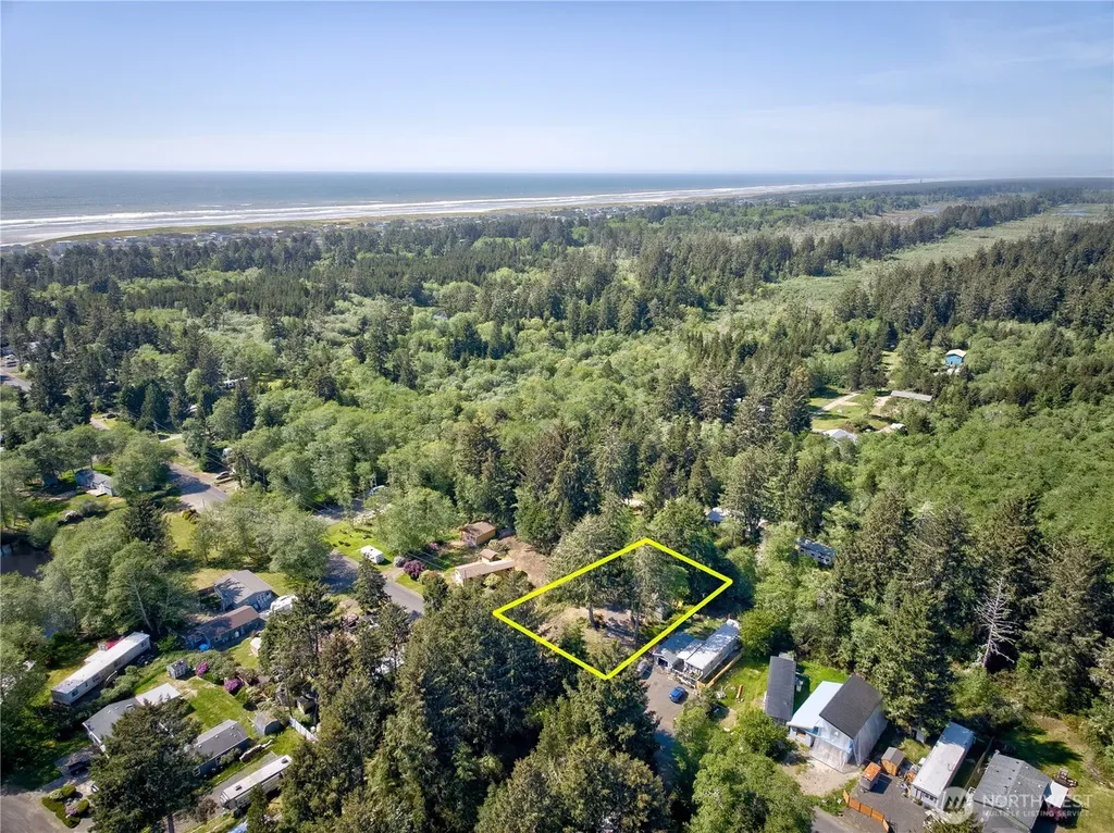 1907 324th Place Ocean Park WA 98640
