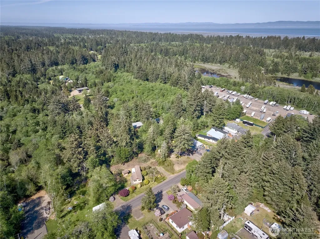 1907 324th Place Ocean Park WA 98640