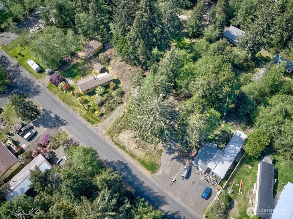 1907 324th Place Ocean Park WA 98640