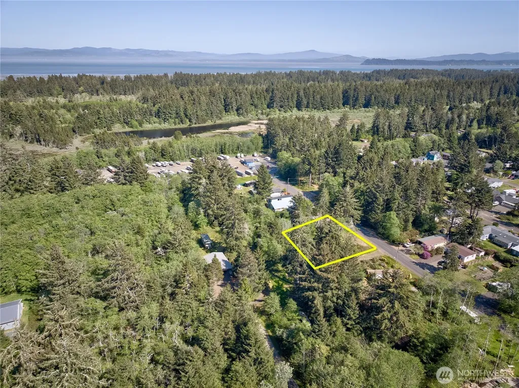 1907 324th Place Ocean Park WA 98640