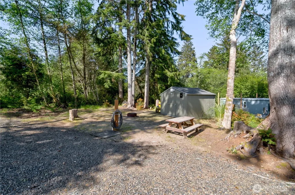 1907 324th Place Ocean Park WA 98640
