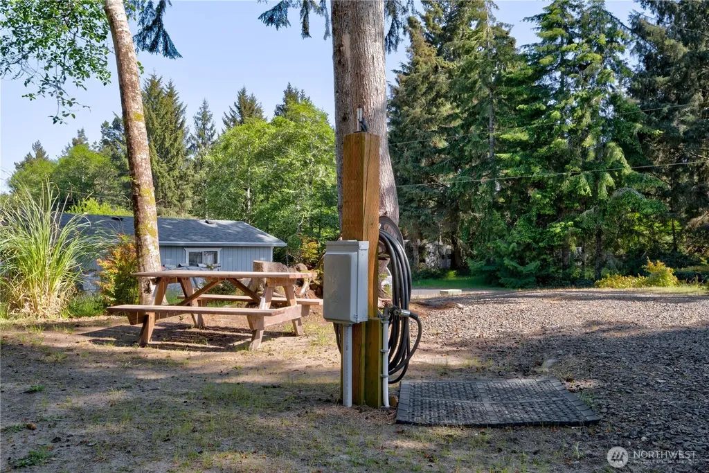 1907 324th Place Ocean Park WA 98640