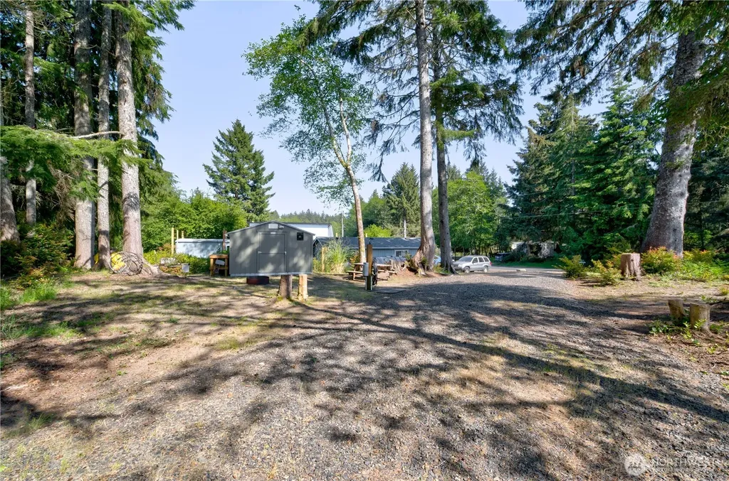 1907 324th Place Ocean Park WA 98640
