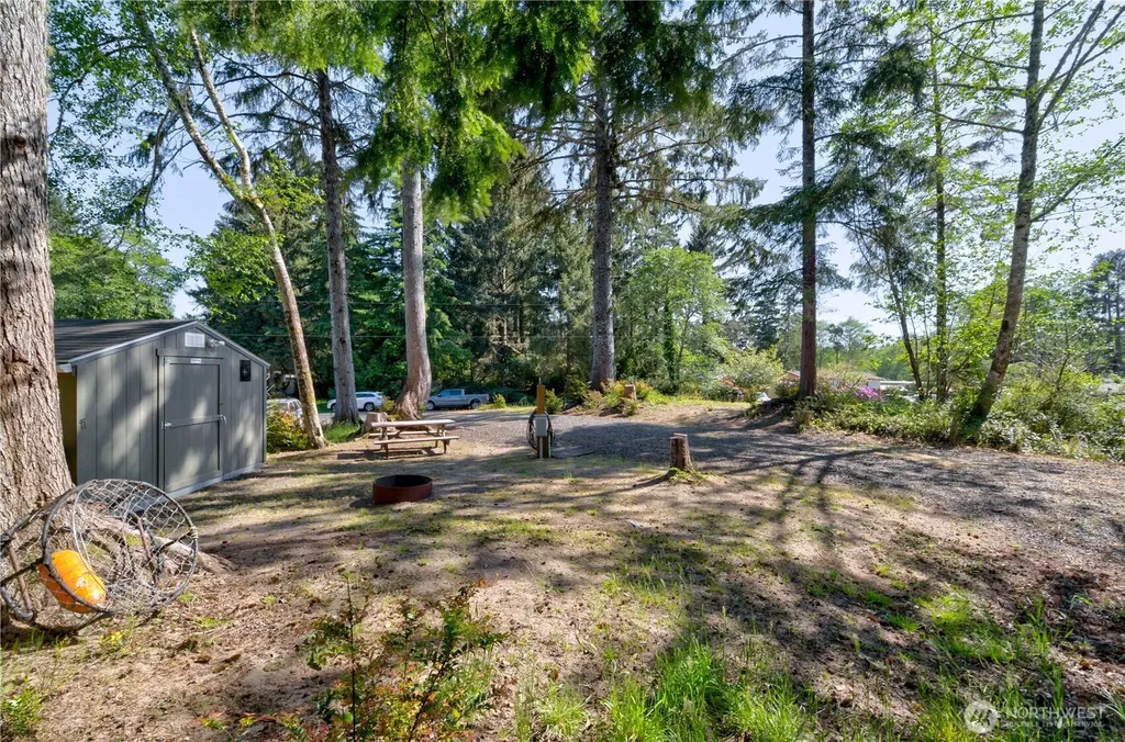 1907 324th Place Ocean Park WA 98640