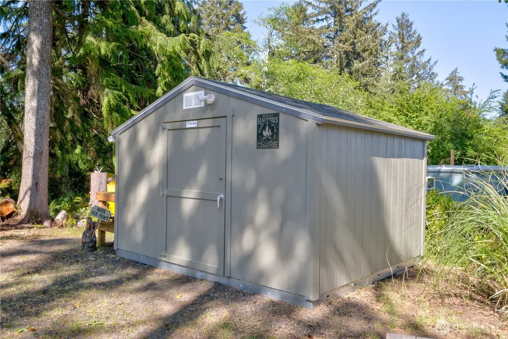 1907 324th Place Ocean Park WA 98640