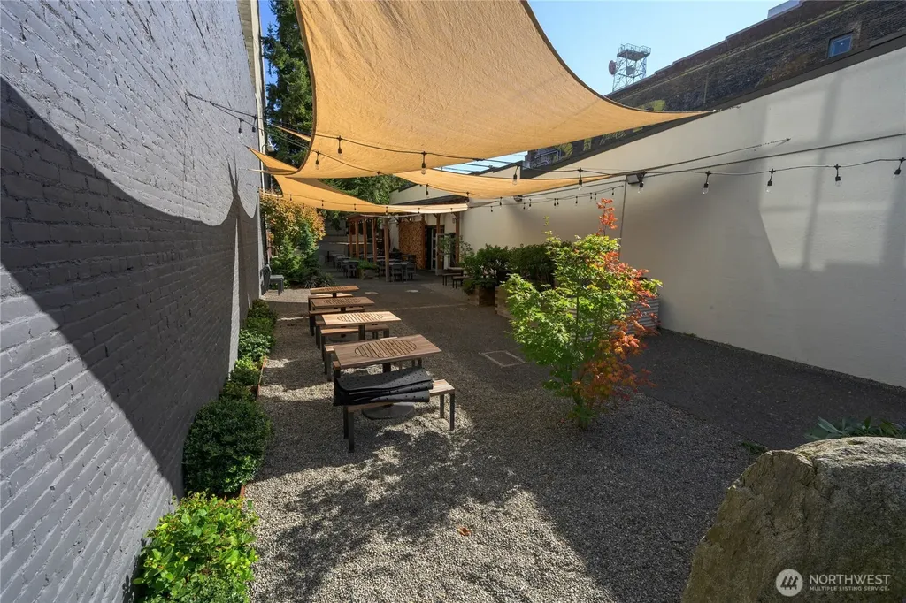 1232 N State Street Bellingham WA 98225