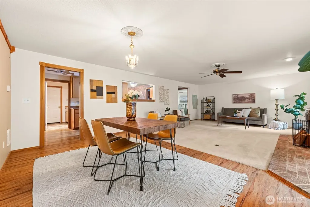 13423 100th Street NW Gig Harbor WA 98329