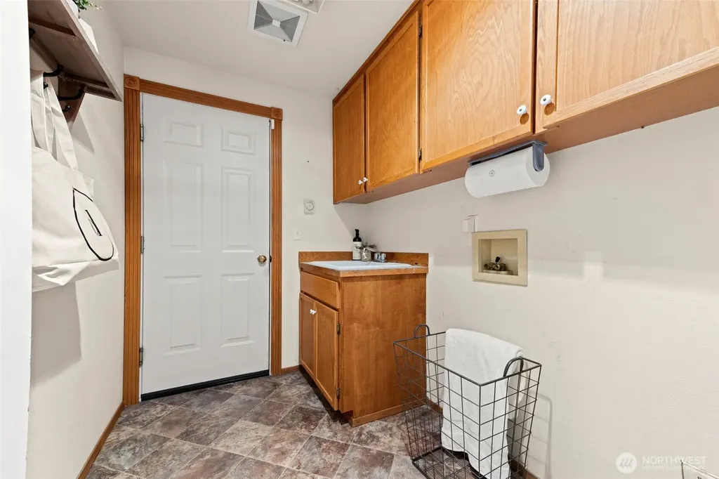13423 100th Street NW Gig Harbor WA 98329