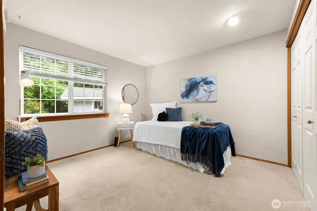 13423 100th Street NW Gig Harbor WA 98329