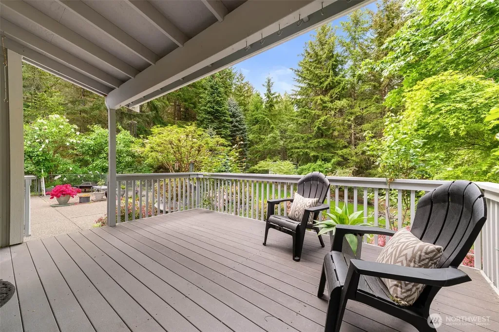 13423 100th Street NW Gig Harbor WA 98329