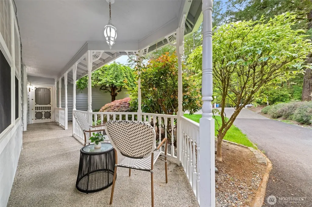 13423 100th Street NW Gig Harbor WA 98329