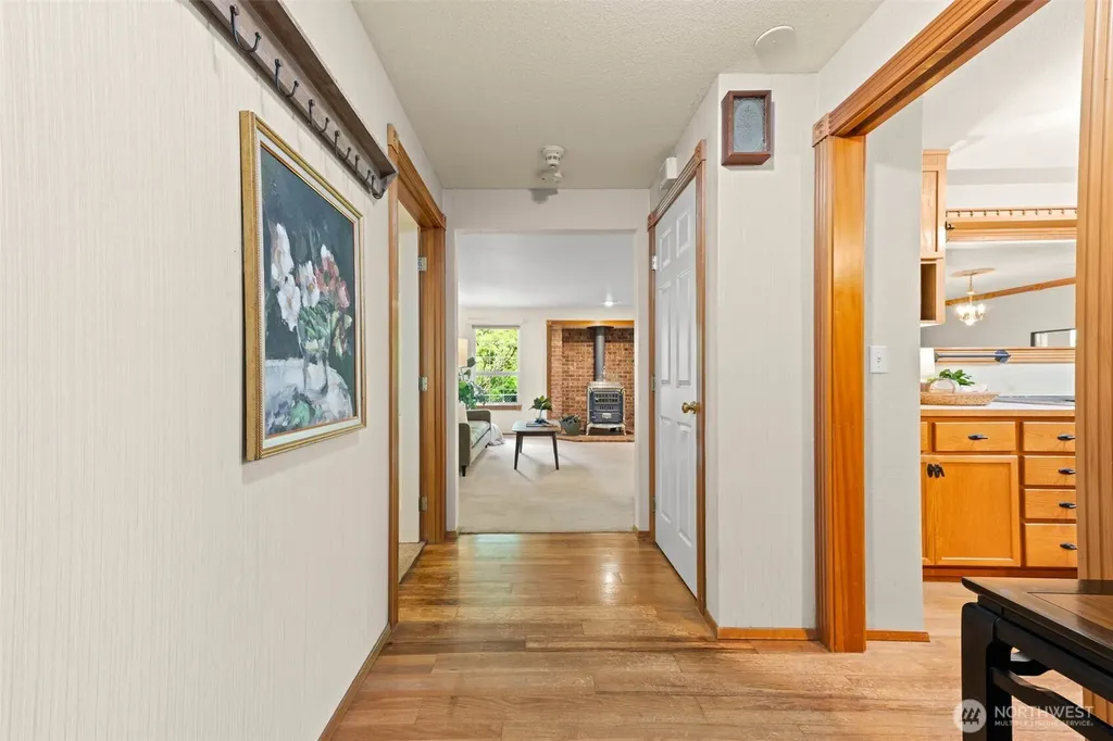 13423 100th Street NW Gig Harbor WA 98329