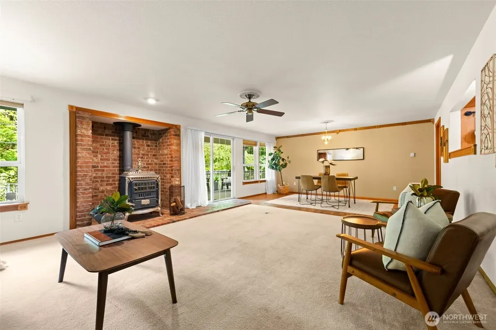 13423 100th Street NW Gig Harbor WA 98329