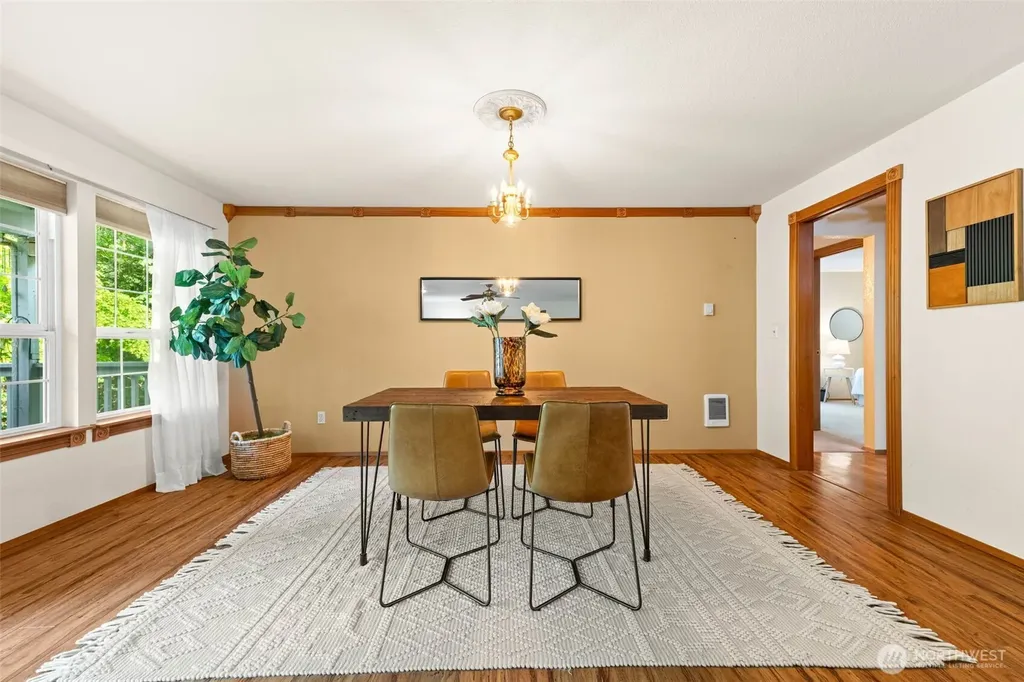 13423 100th Street NW Gig Harbor WA 98329