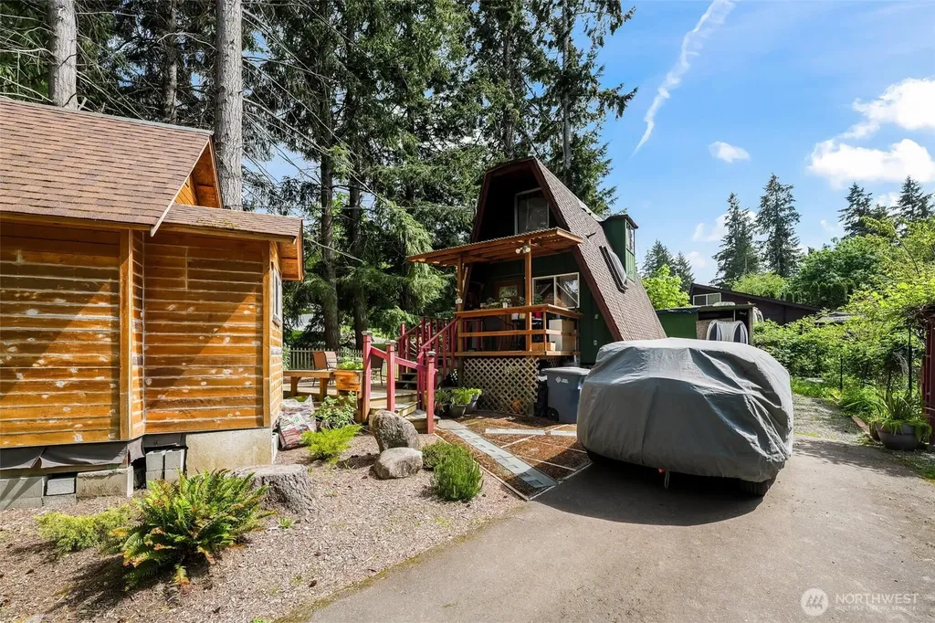 8011 175th Avenue SW Longbranch WA 98351