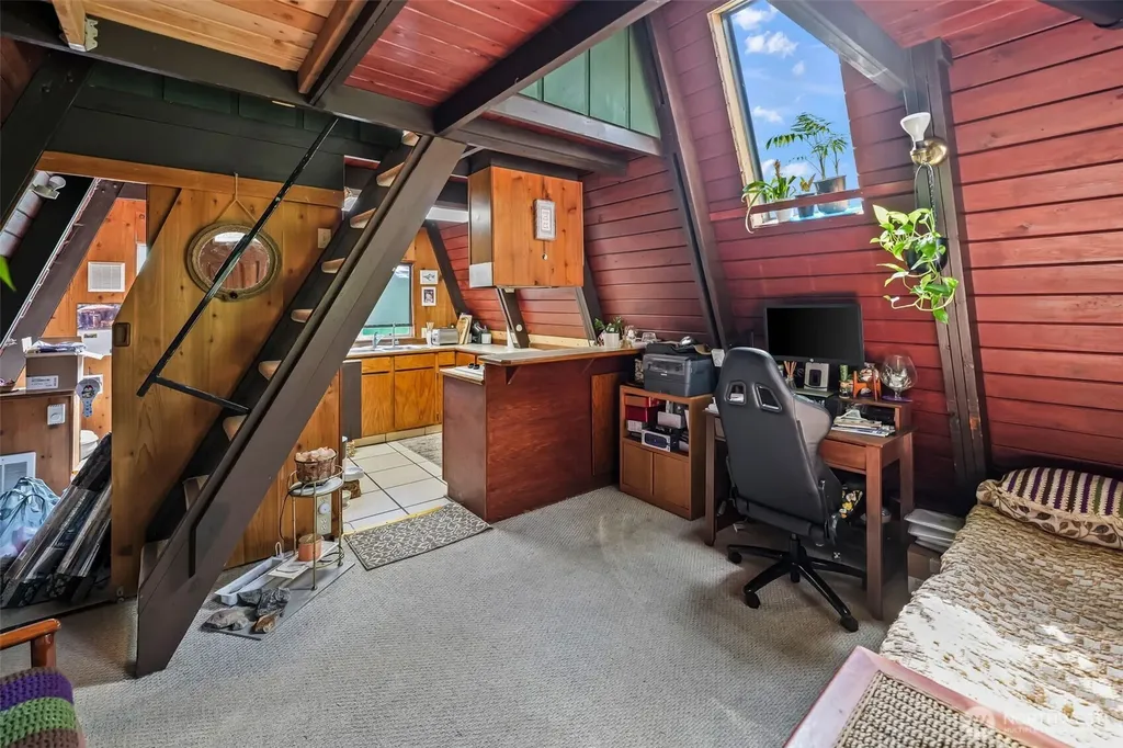 8011 175th Avenue SW Longbranch WA 98351