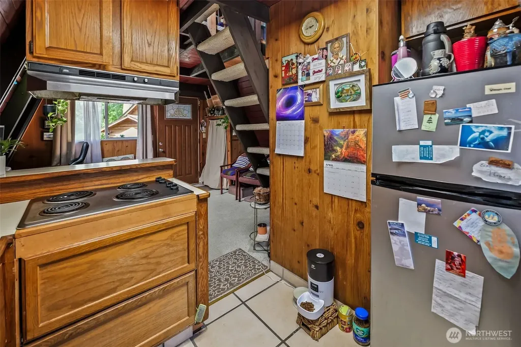 8011 175th Avenue SW Longbranch WA 98351