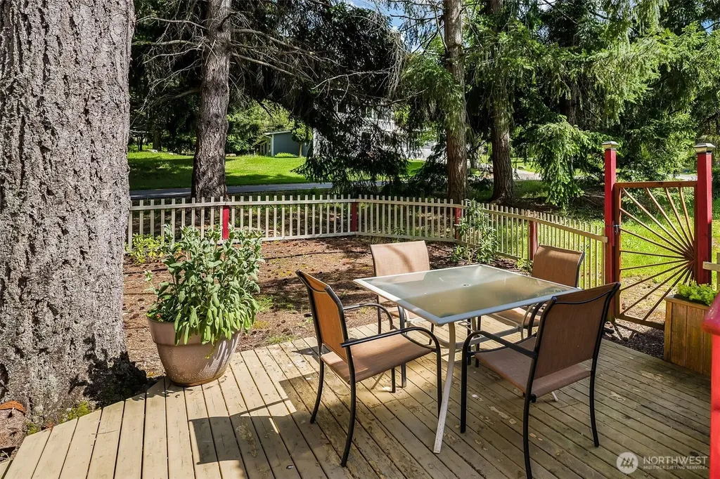 8011 175th Avenue SW Longbranch WA 98351