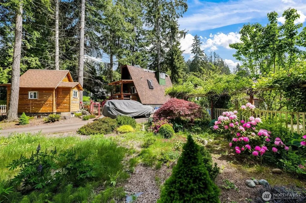 8011 175th Avenue SW Longbranch WA 98351