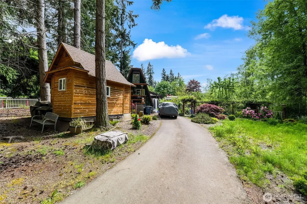 8011 175th Avenue SW Longbranch WA 98351