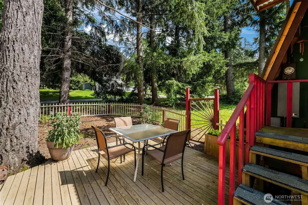 8011 175th Avenue SW Longbranch WA 98351