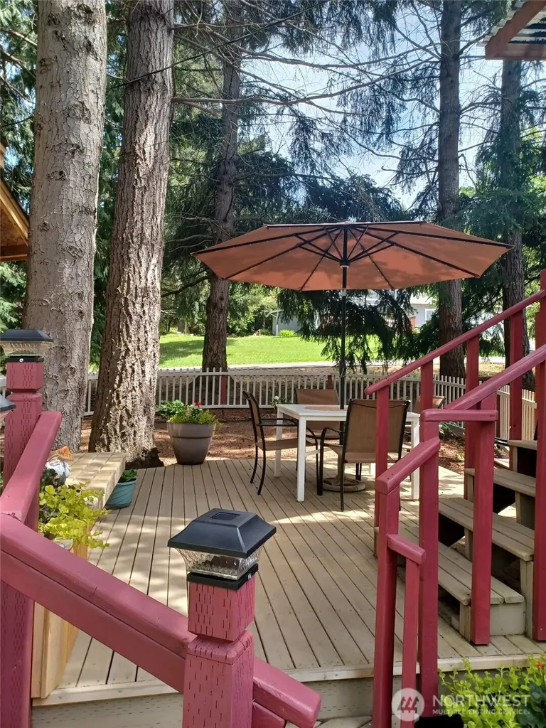 8011 175th Avenue SW Longbranch WA 98351
