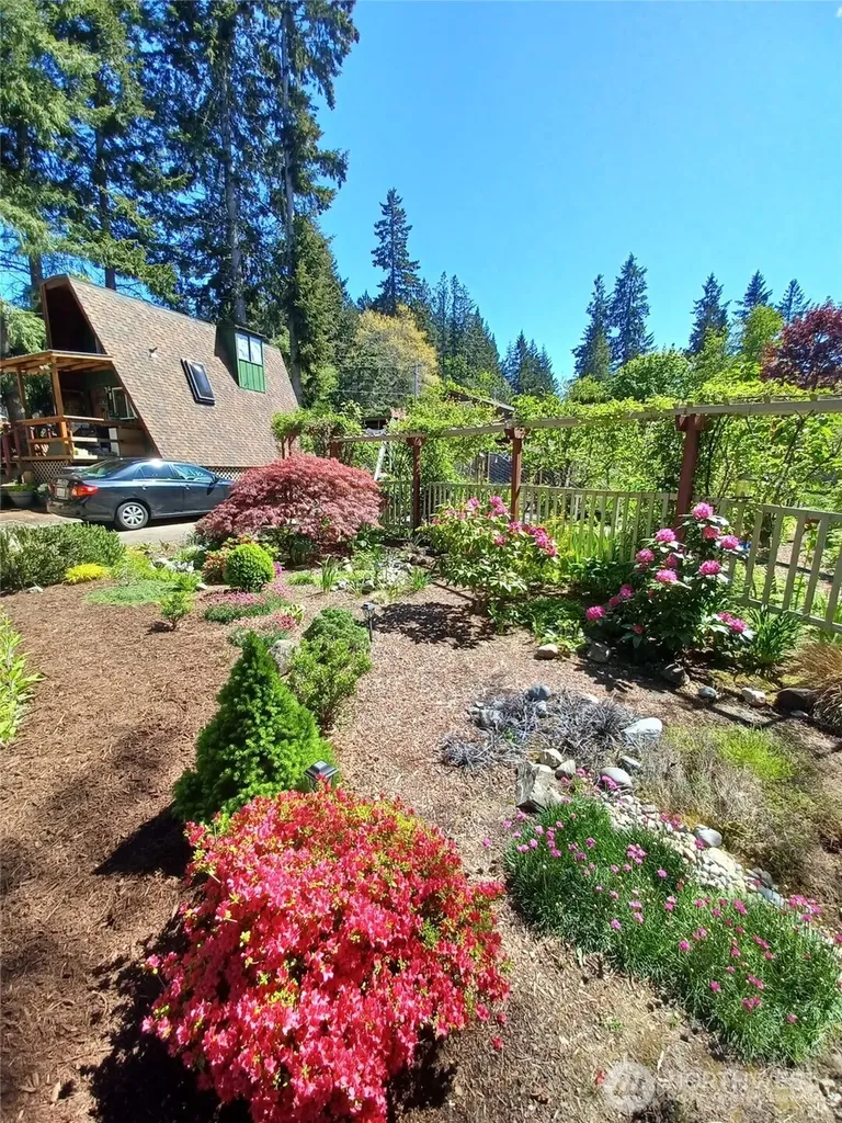 8011 175th Avenue SW Longbranch WA 98351