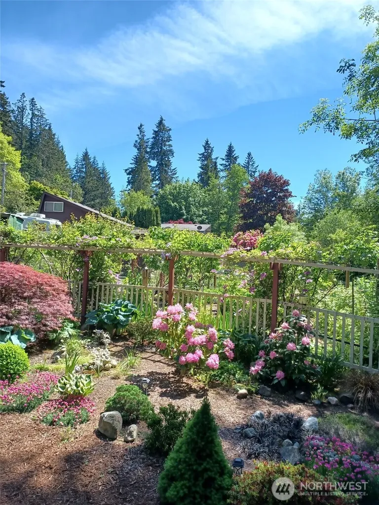 8011 175th Avenue SW Longbranch WA 98351