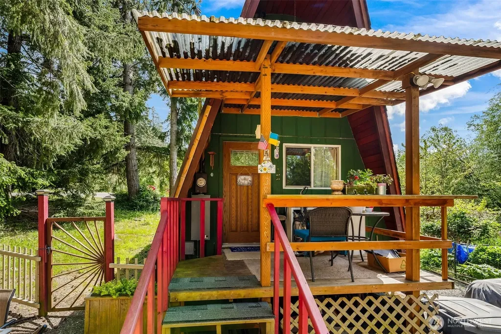 8011 175th Avenue SW Longbranch WA 98351