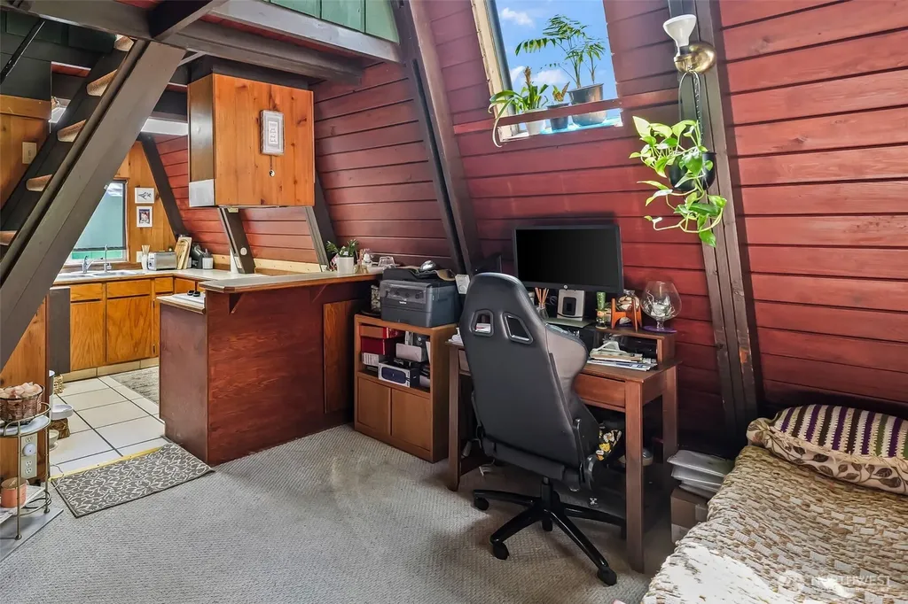 8011 175th Avenue SW Longbranch WA 98351