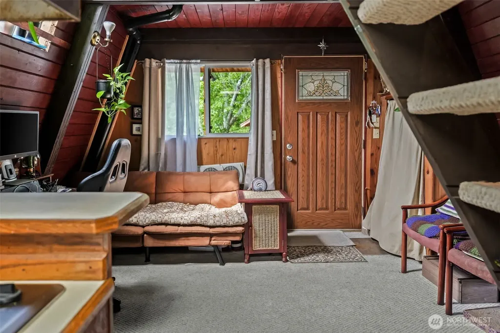 8011 175th Avenue SW Longbranch WA 98351