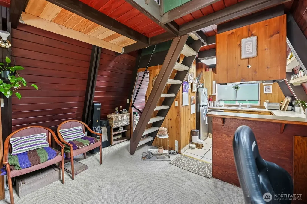 8011 175th Avenue SW Longbranch WA 98351