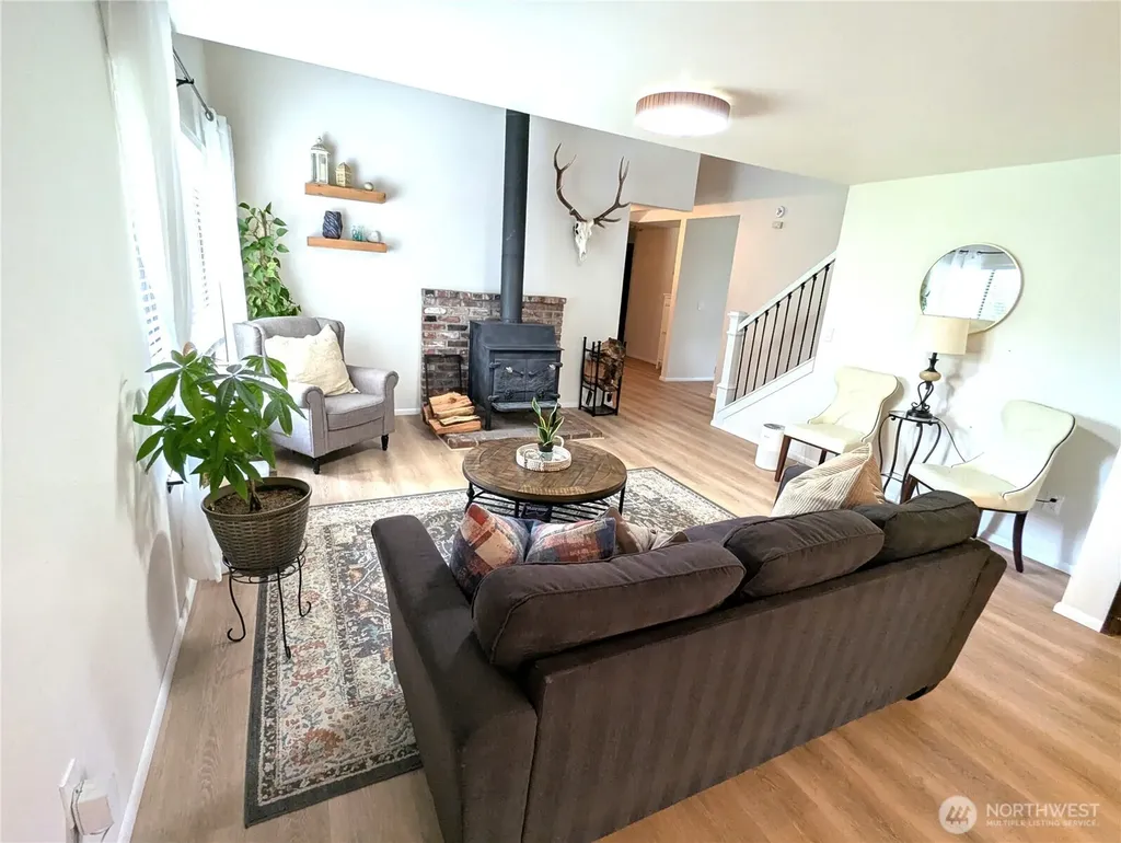 5808 Woodlake Drive W University Place WA 98467