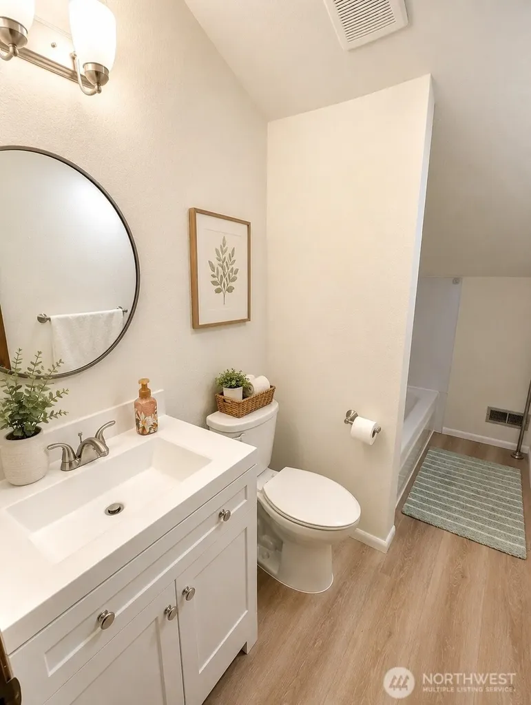5808 Woodlake Drive W University Place WA 98467