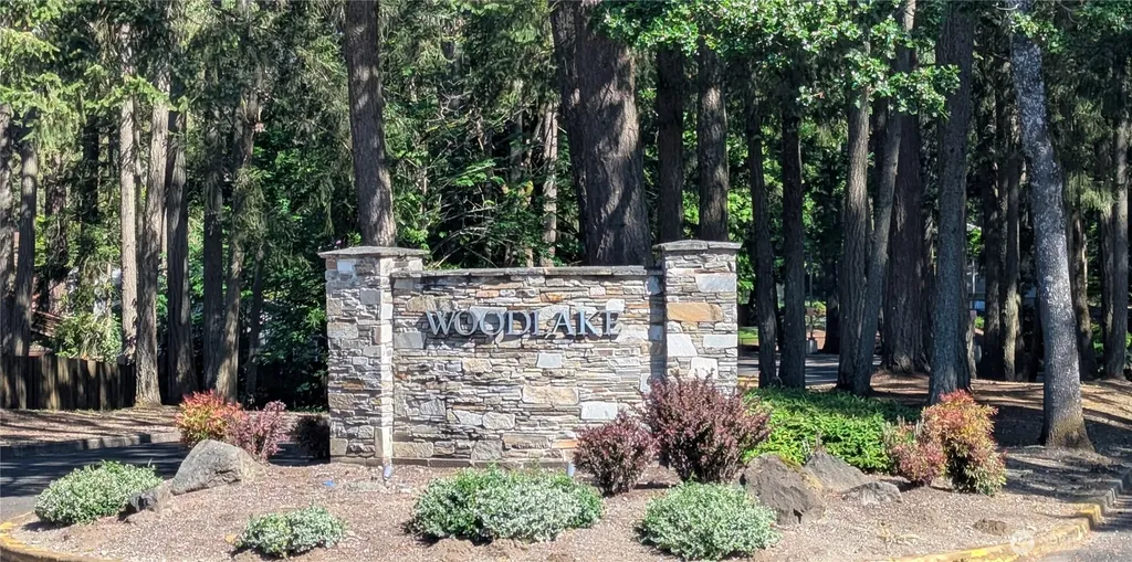 5808 Woodlake Drive W University Place WA 98467