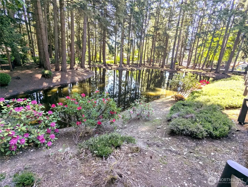 5808 Woodlake Drive W University Place WA 98467
