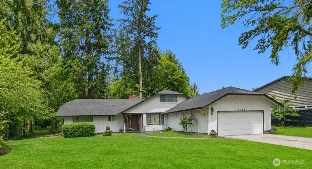 5808 Woodlake Drive W University Place WA 98467