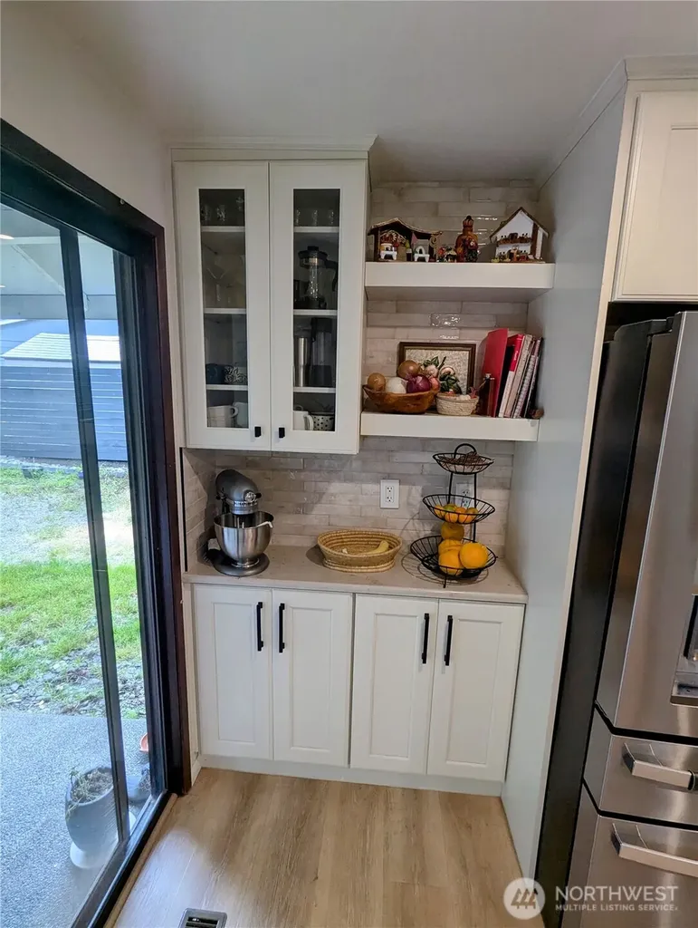 5808 Woodlake Drive W University Place WA 98467