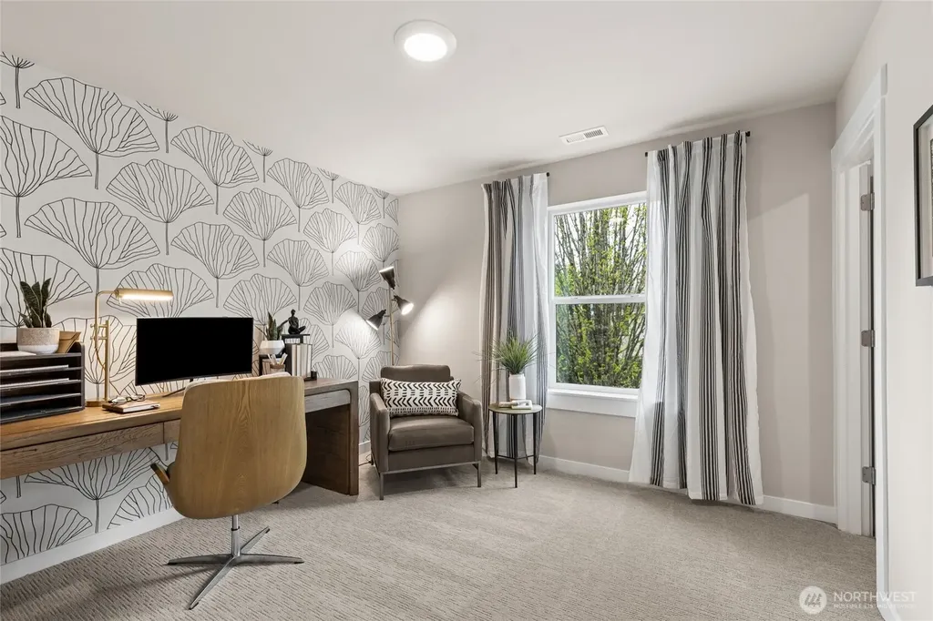 4998 237th Court SE Issaquah WA 98029
