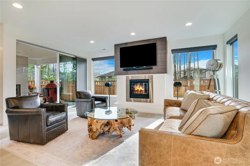 12988 189th Avenue E Bonney Lake WA 98391