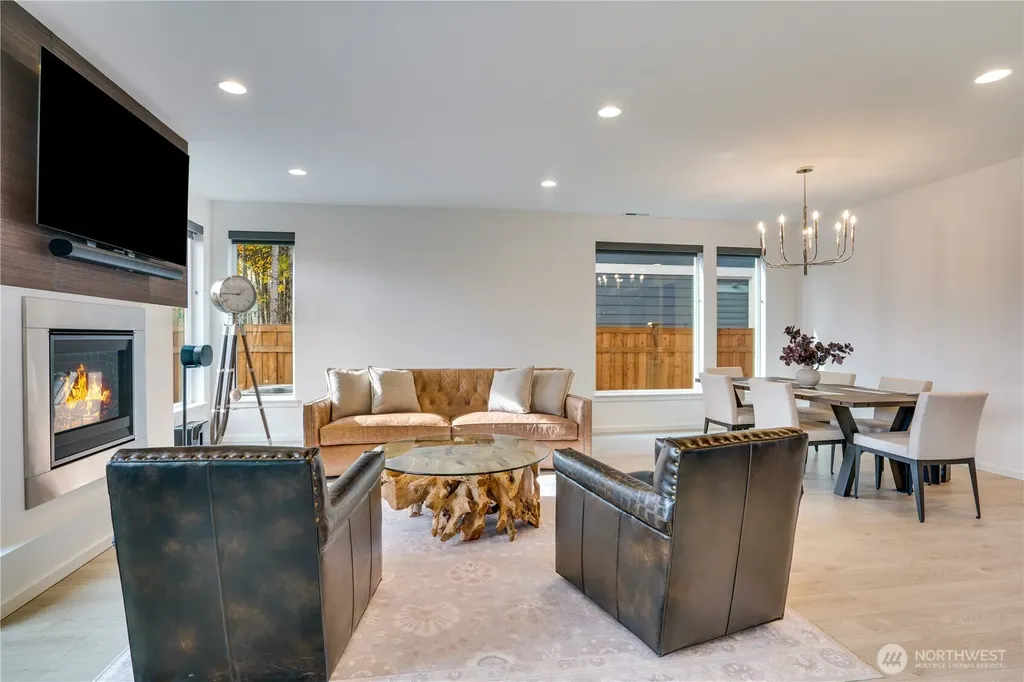 12988 189th Avenue E Bonney Lake WA 98391