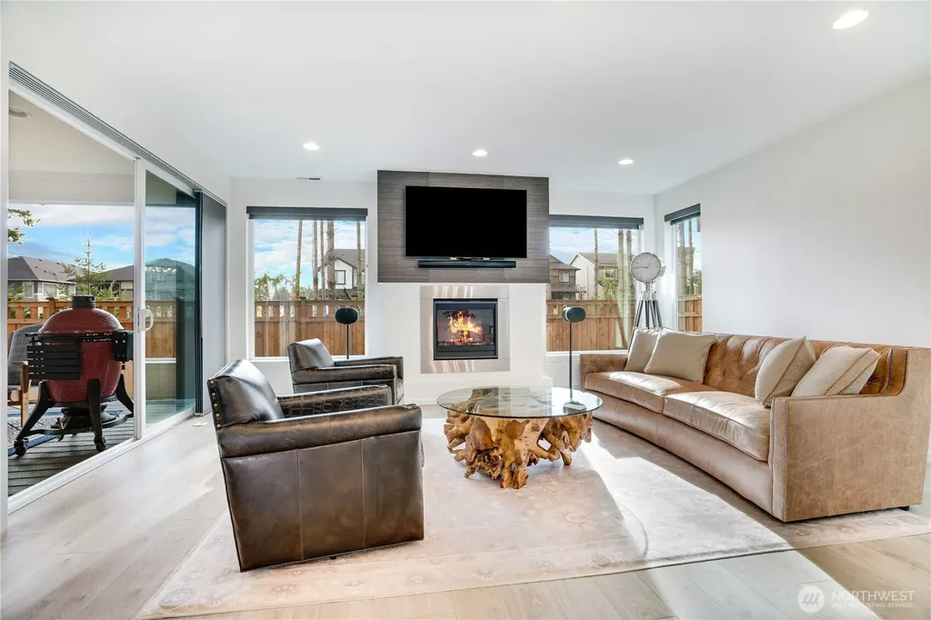12988 189th Avenue E Bonney Lake WA 98391